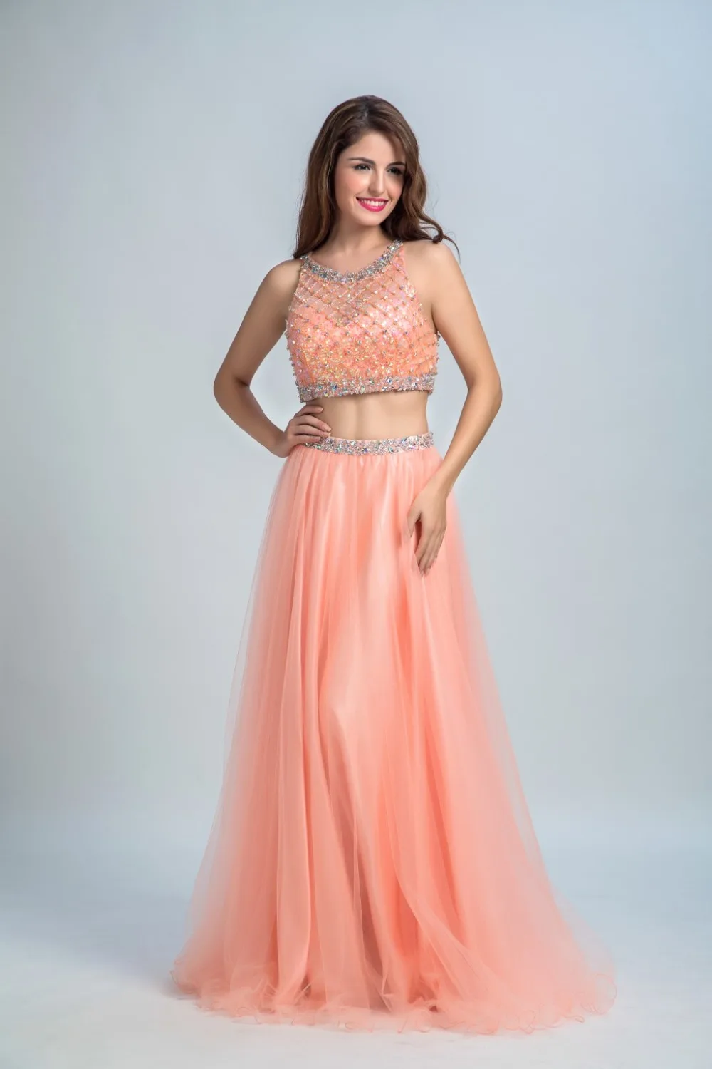 burlington long evening dresses