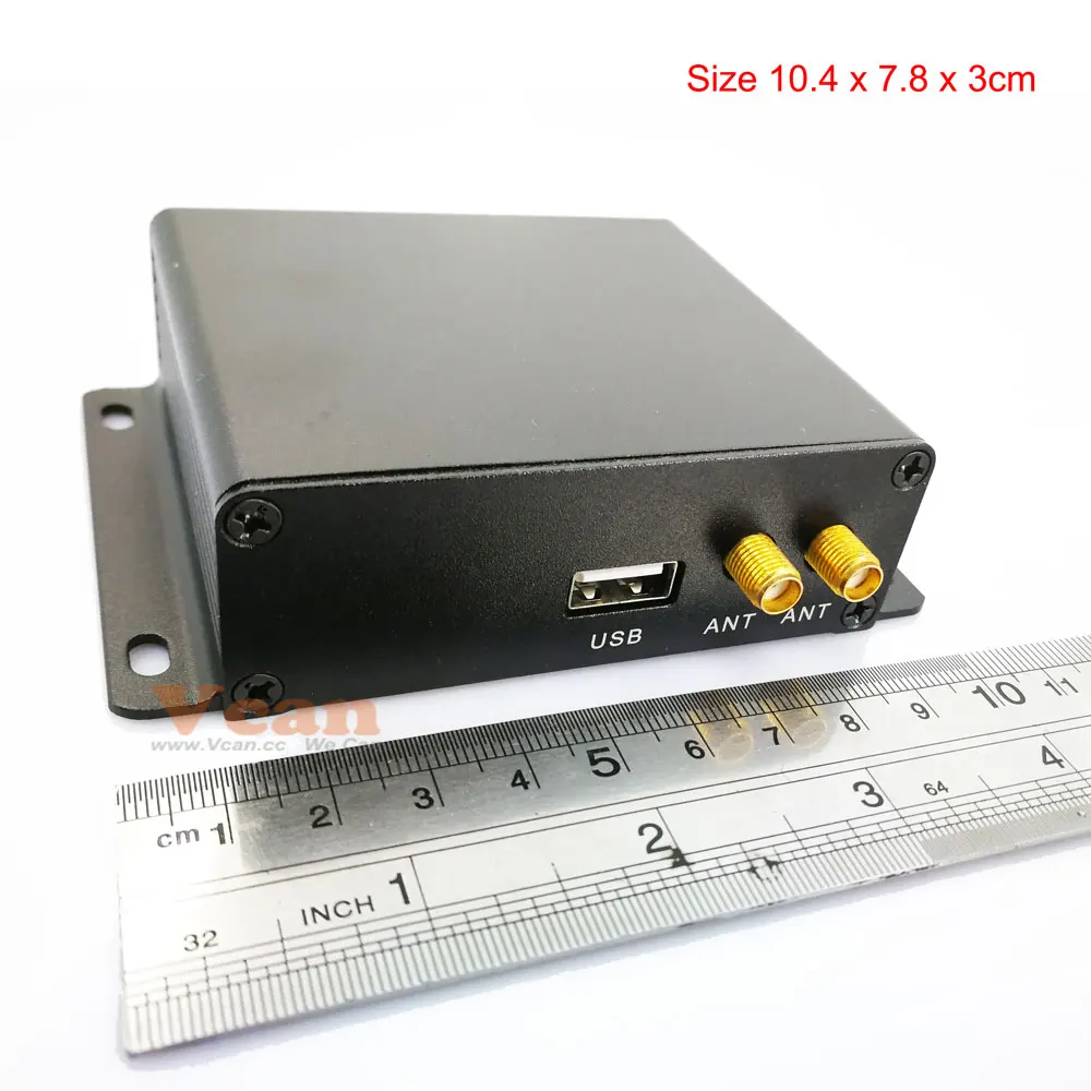 Car ISDB-T full seg one segment digital tv receiver B-cas For Japan Brazil automobile isdbt bcas two tuner 2 antenna FCI