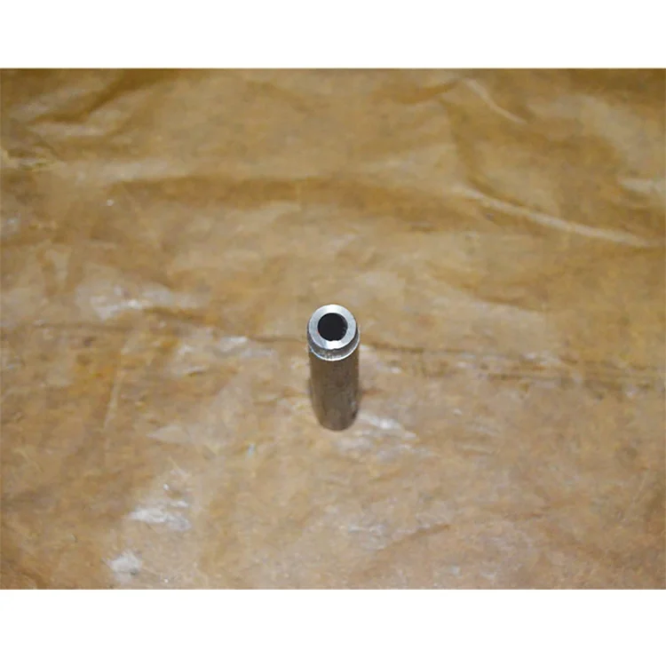 SAIC HONGYAN Cursor 9 Engine FAT5003914400 intake valve guide