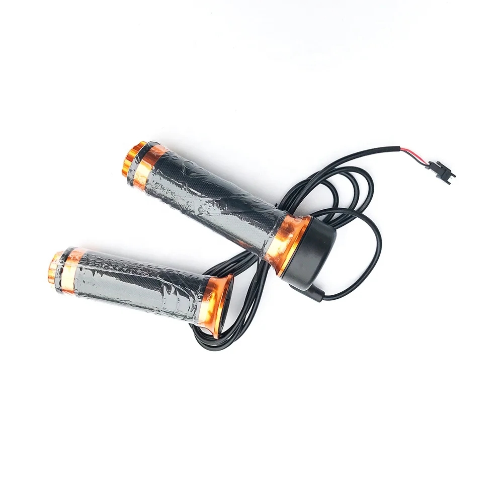 48V 2000W electric bicycle conversion kit