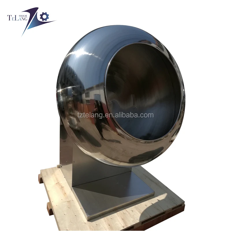 Эффективная машина для формирования жемчуга tapioca с сертификатом CE