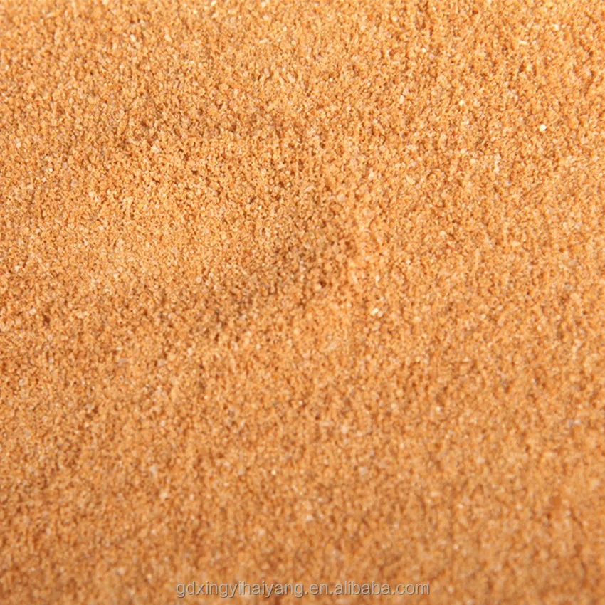 
Food ingredient Hot Sale For Pickle Flavor High Quality Seasoning Powder Pickle Flavor Seasoning For Snacks 