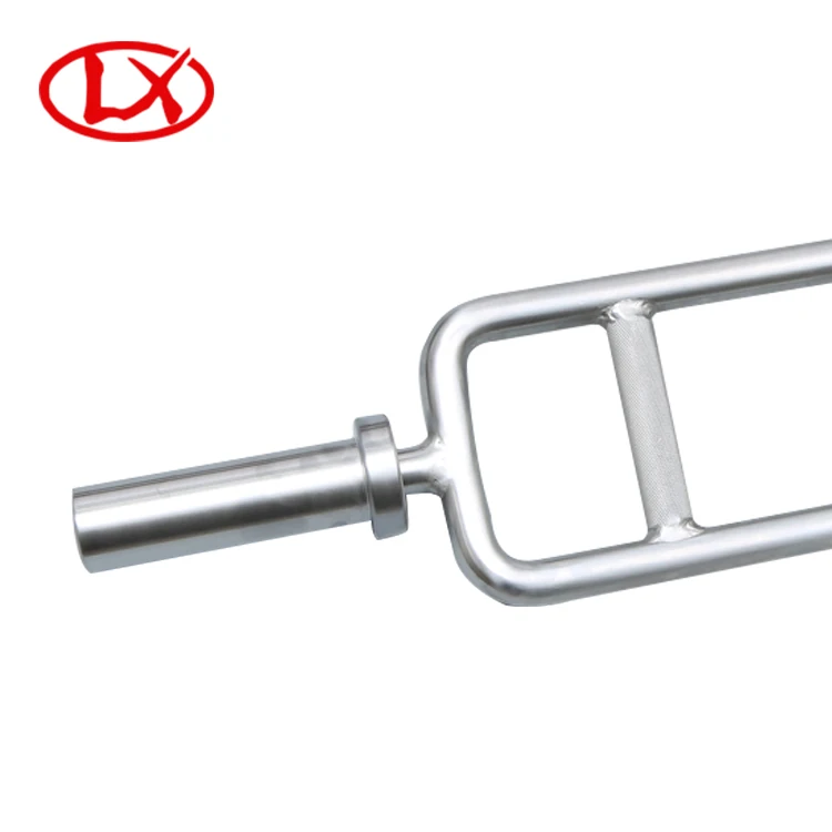 Оборудование для тренажерного