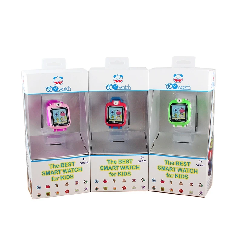 voice recorder watch , kids smart camera watches with camera, plastic fancy fashion kids watch