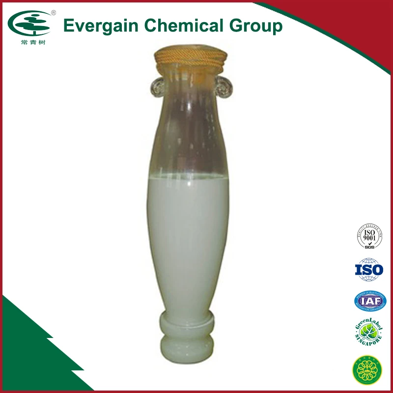 Экономические кремового цвета эмульсии пва столярного клея для деревообрабатывающей промышленности