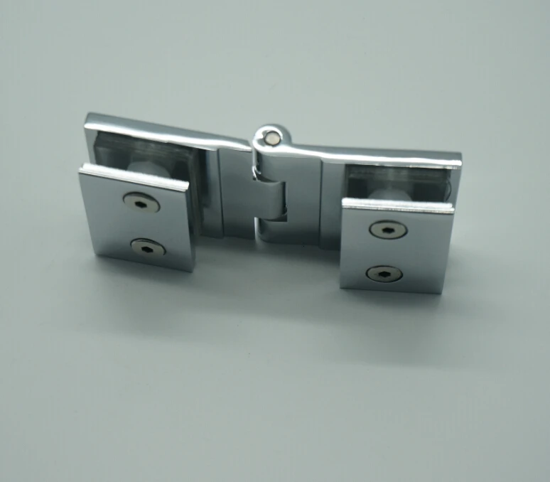 High Quality and Competitive Price Glass Door Hinge glass shower door hinges frameless