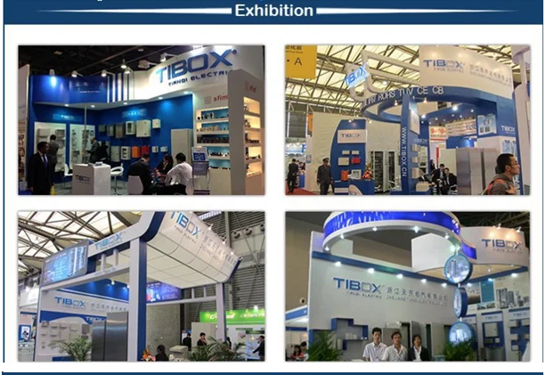 paste-pic-dp_uuid_vcz40