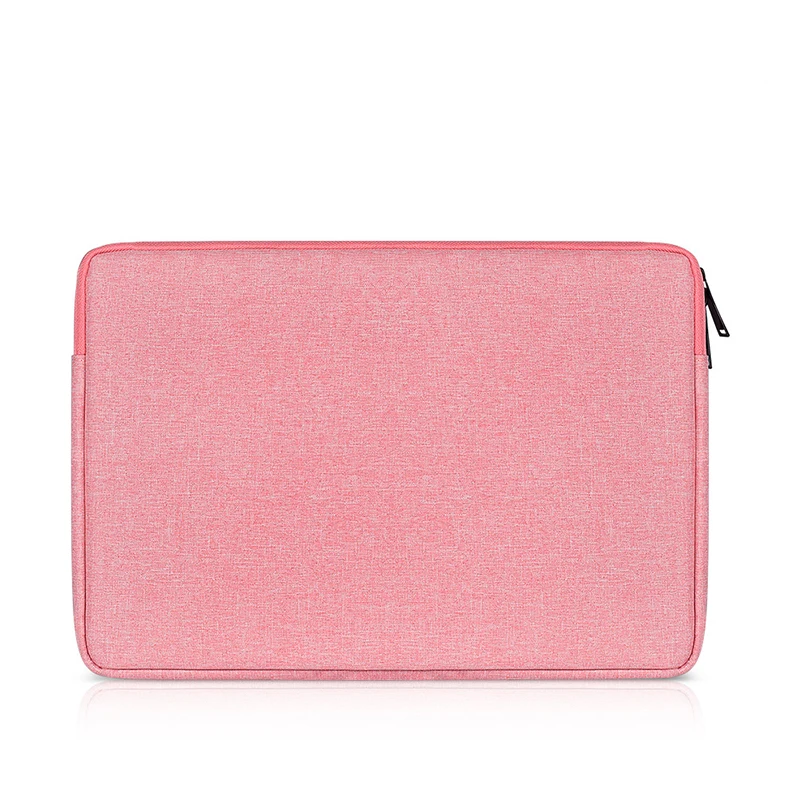 2020 новый дизайн логотип под заказ водонепроницаемая тонкая внутренняя сумка для ноутбука с желчным пузырьком фетровая