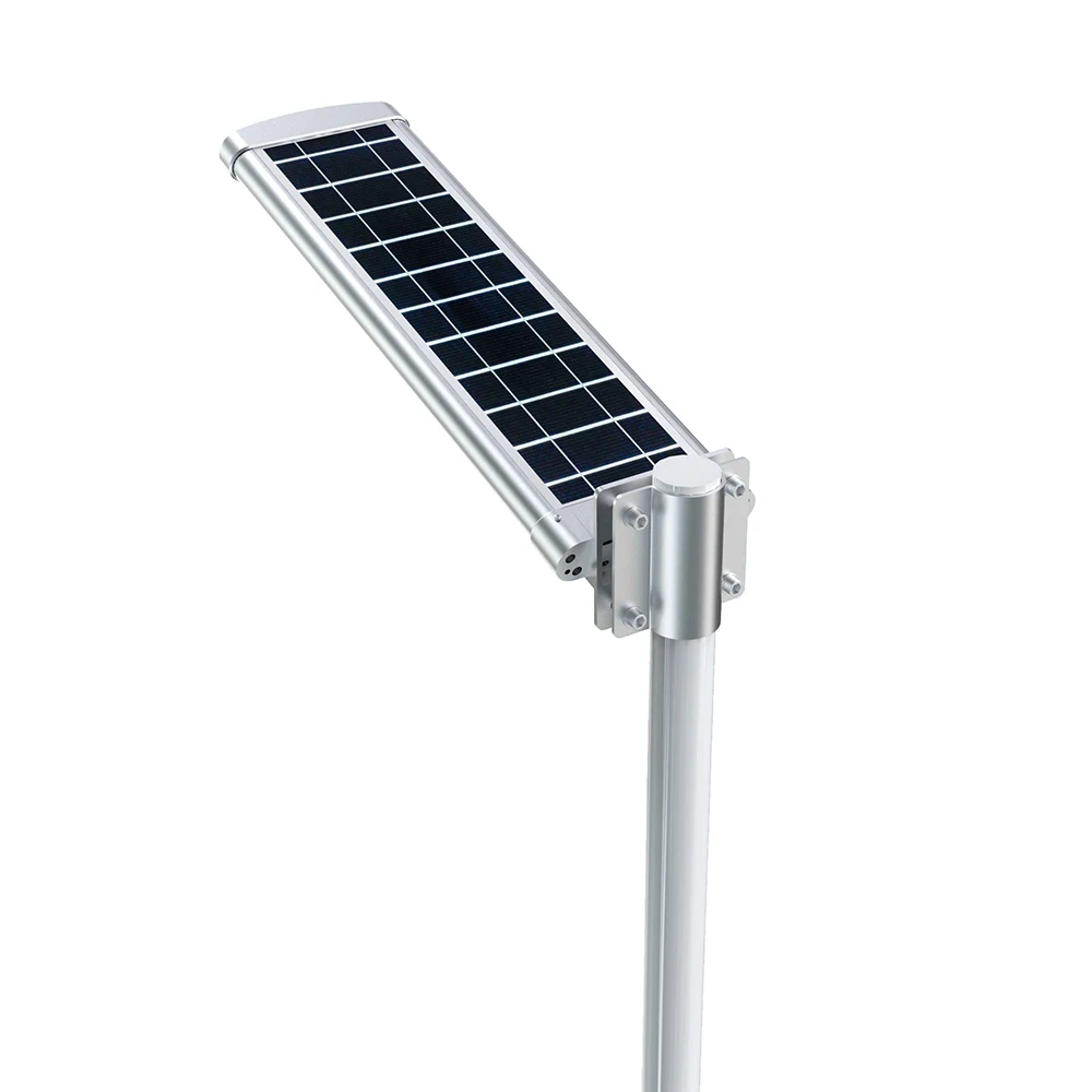 
hot sale led solar street light sresky with CE FCC 
