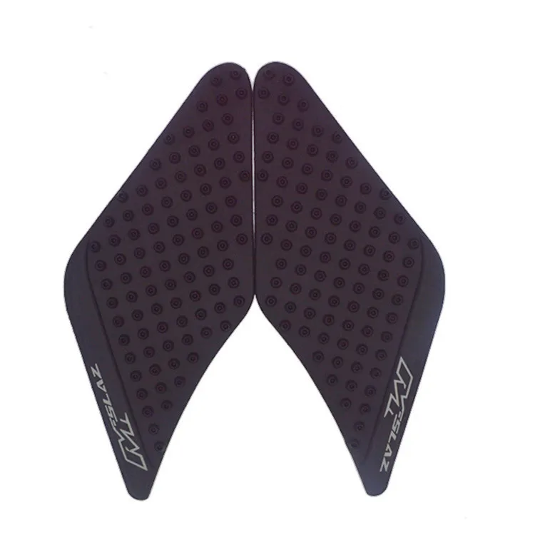 Tank Pads Motorcycle Stickers and Decals for Yamaha MT03