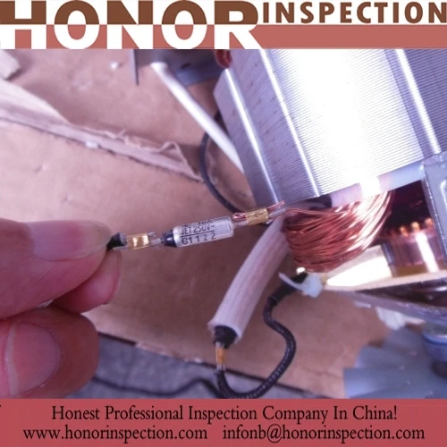 Asia inspection / asia inspection service