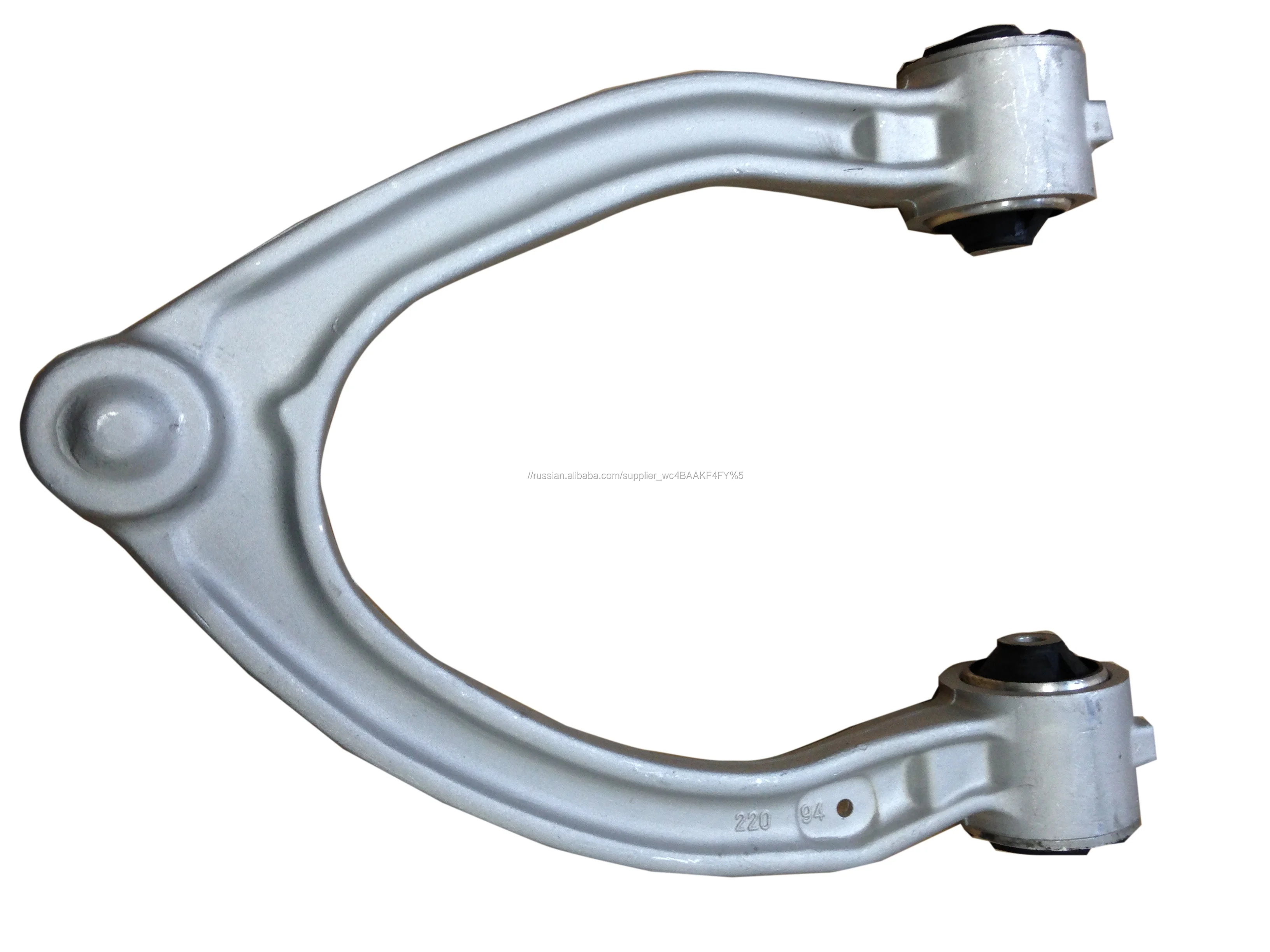 Подвеска рычаг 2203309307 2203309407 для Mercedes s-класса W220
