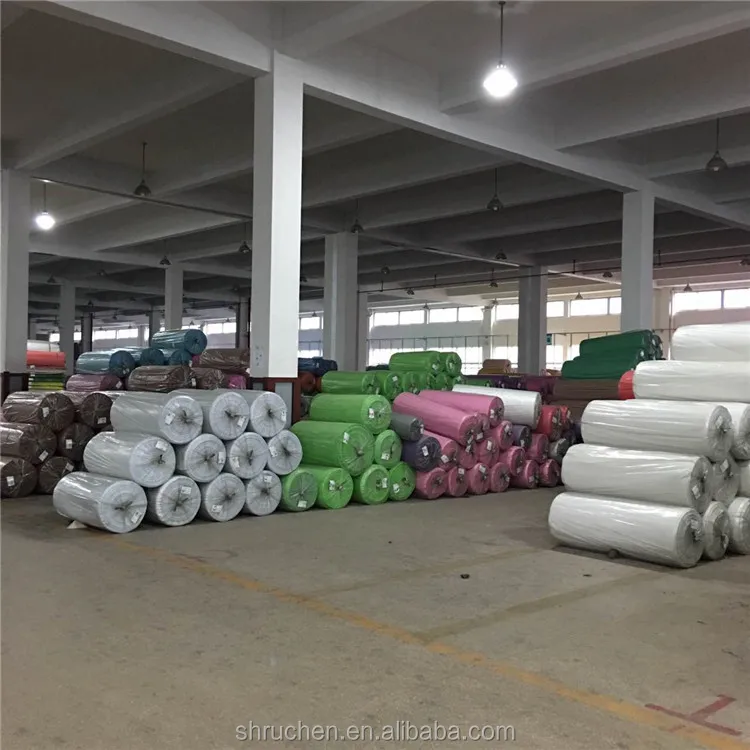 EVA foam in rolls/sheets/die cutting inserts