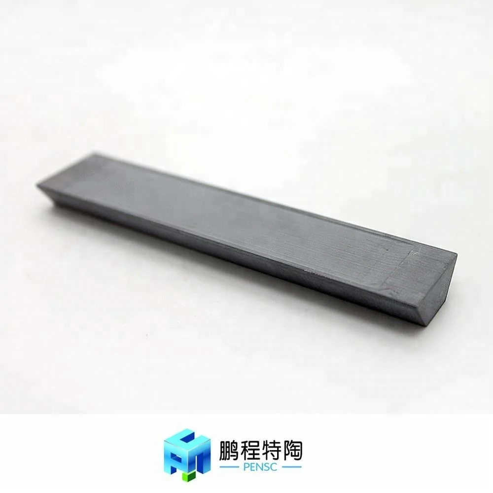 Керамическая испарительная лодка для допп пленки алюминия металлизации