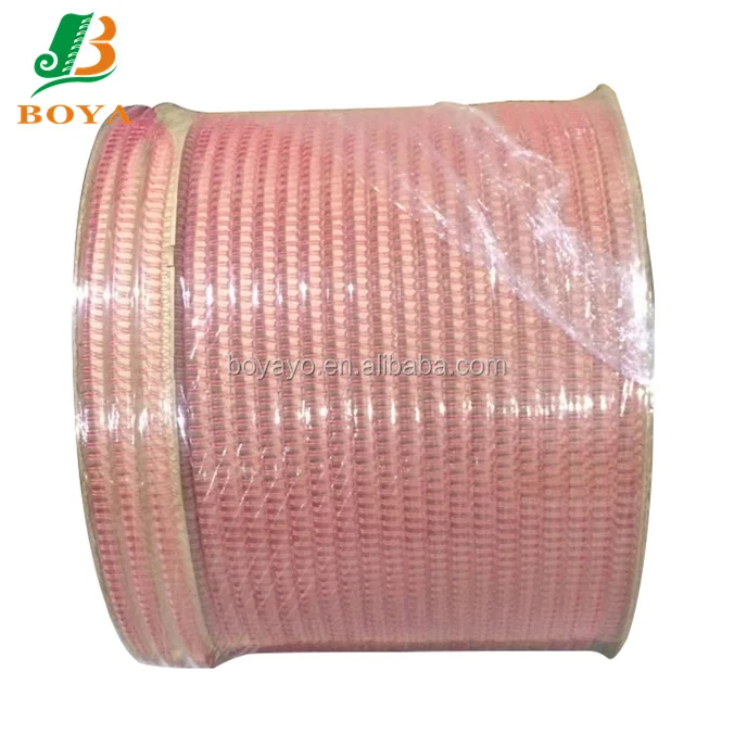 
Customized Professional Double Loop Wire Office And School Supplies O O For Book Binding 