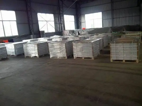 
Famous names of fertilizers brown seaweed powder osmocote fertilizer 