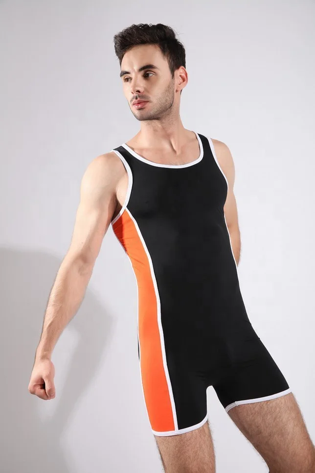 summer high quality custom swimsuit mens swimwear