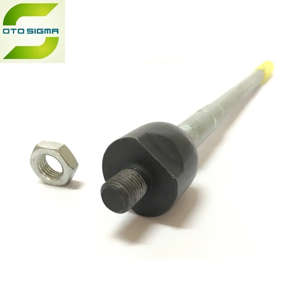 Auto Spare Part Rack End OEM 45503-29365 45503-19215 45503-19175 45503-09130 for TOYOTA