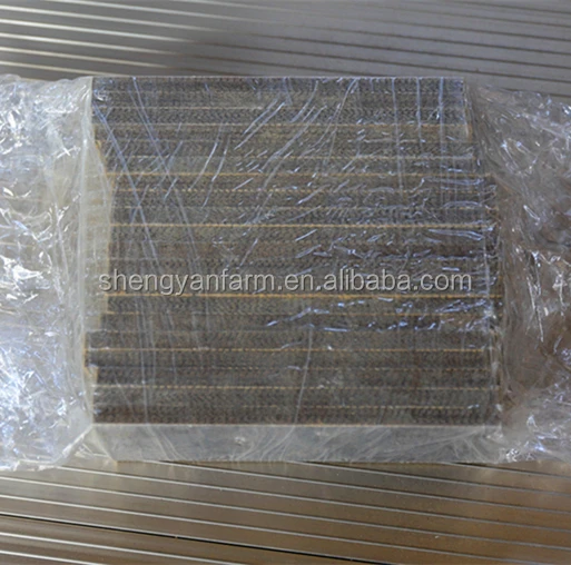 Высококачественный лопастной вакуумный насос на продажу