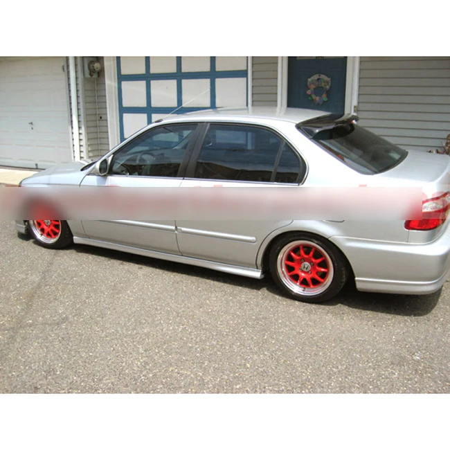 HIC factory supply Car Window Rear Sun Visor , car front apron