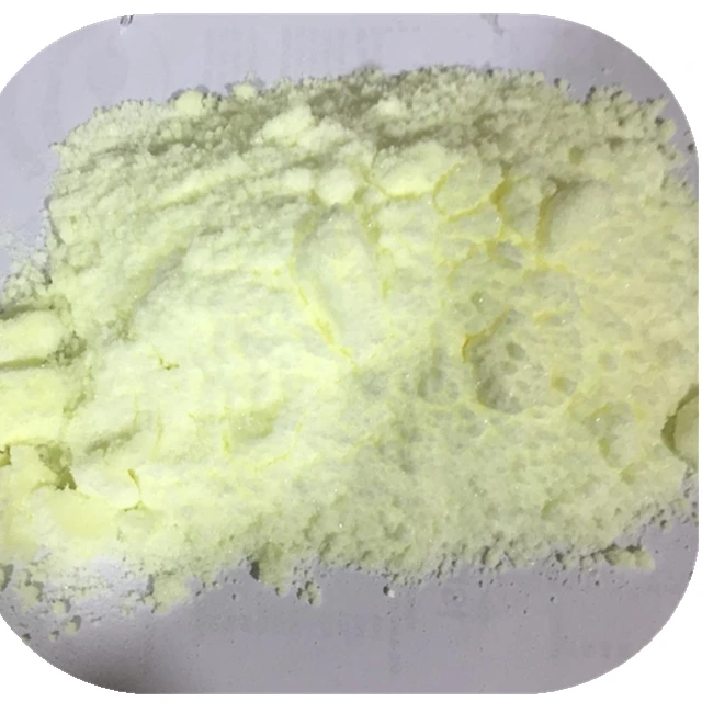 
Manufacturer High Quality TPO / TPO Photoinitiator 75980-60-8 