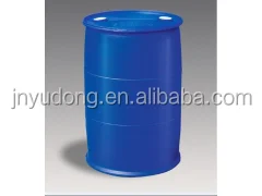 AMA Acrylic acid allyl ester CAS 999-55-3