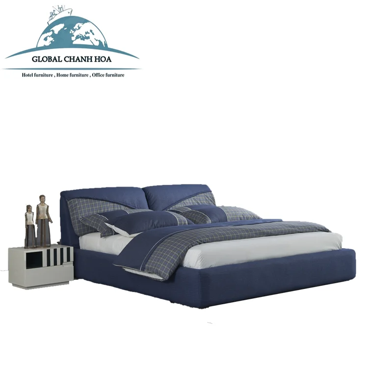 furniture bedroom single bed designs wood legs king bed frame wood european with storage wooden box leather bed designs photos