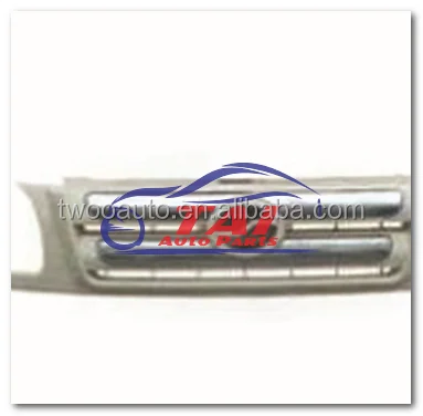 OUTSIDE GRILLE OLD 8401010-2000 FOR GRAND TIGER G3 auto engine systems