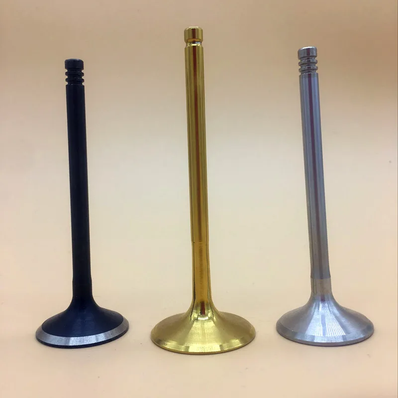 for toyota 5a-fe 4a-fe 7a-fe 5e-fe ff mt 2wd 5afe 4afe 7afe 5efe supertech performance engine valve titanium retainers