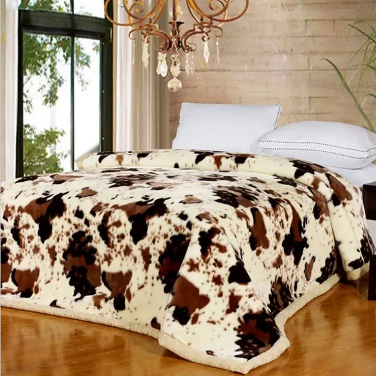 
en alibaba china Coral fleece blankets Plain coloured coral fleece wholesale high quality stock blankets home textile blankets 