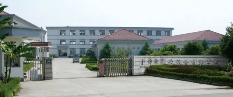 
Air Nail, BeA80, BOSTITCH 86, DUOFAST 301, FASCO80, HAUBOLD 800, HOLZHER K, NIKENA80, KIHLBERG 680, PREBENA A, SENCO AT 