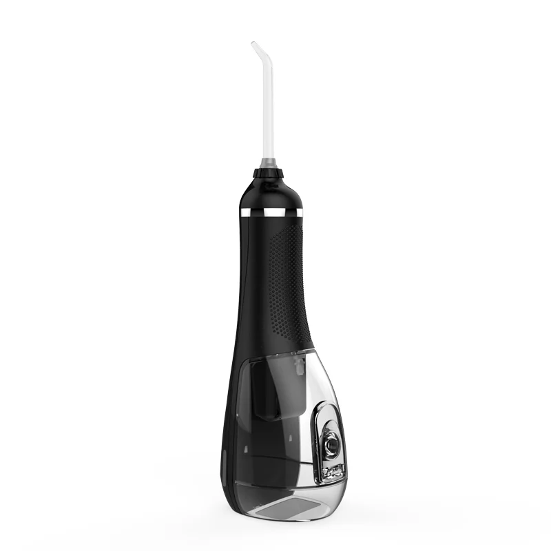 Waterpulse V500  Water Flosser Portable Oral Irrigator Cordless Dental Water Jet Flosser
