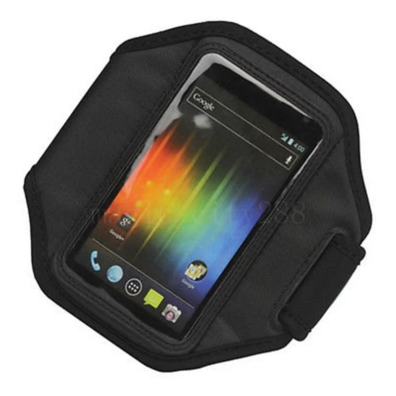 samsung galaxy s2 cases sprint | eBay samsung galaxy s2 epic 4g touch sprint cases