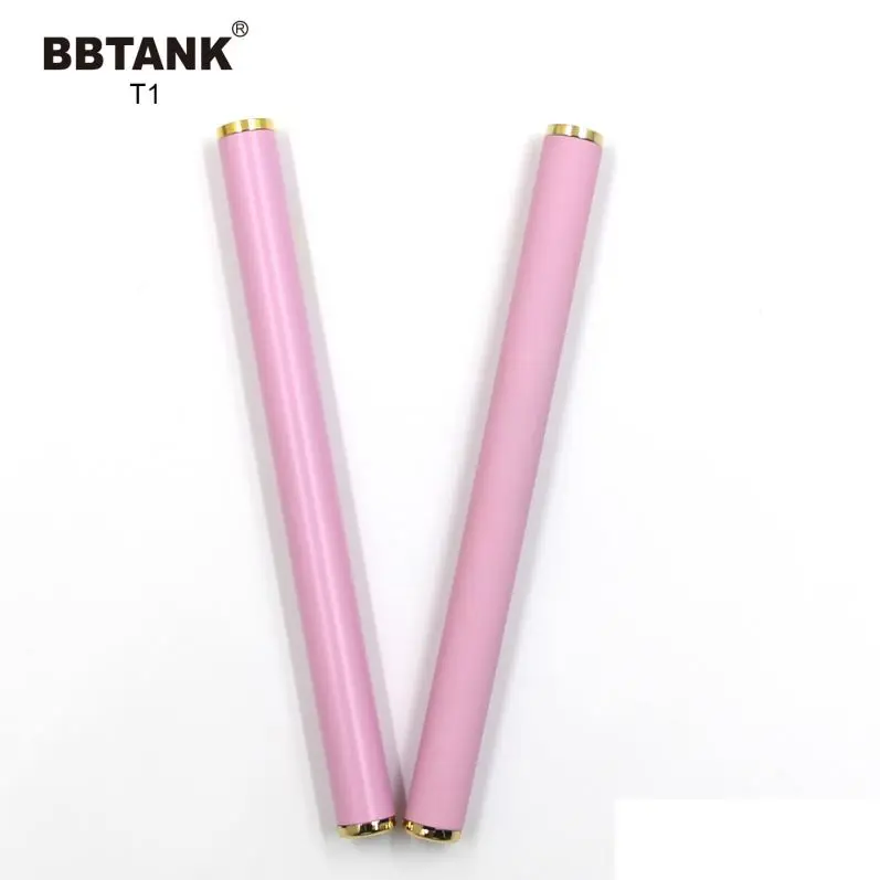 
Original Manufacturer Custom Logo Vaporizer Pen Essential Hemp Oil Cbd Electronic Cigarette Vape Pen Pre Filled 