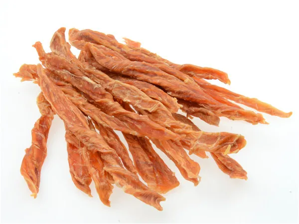 Курица ломтики жизнеспособность корм для собак