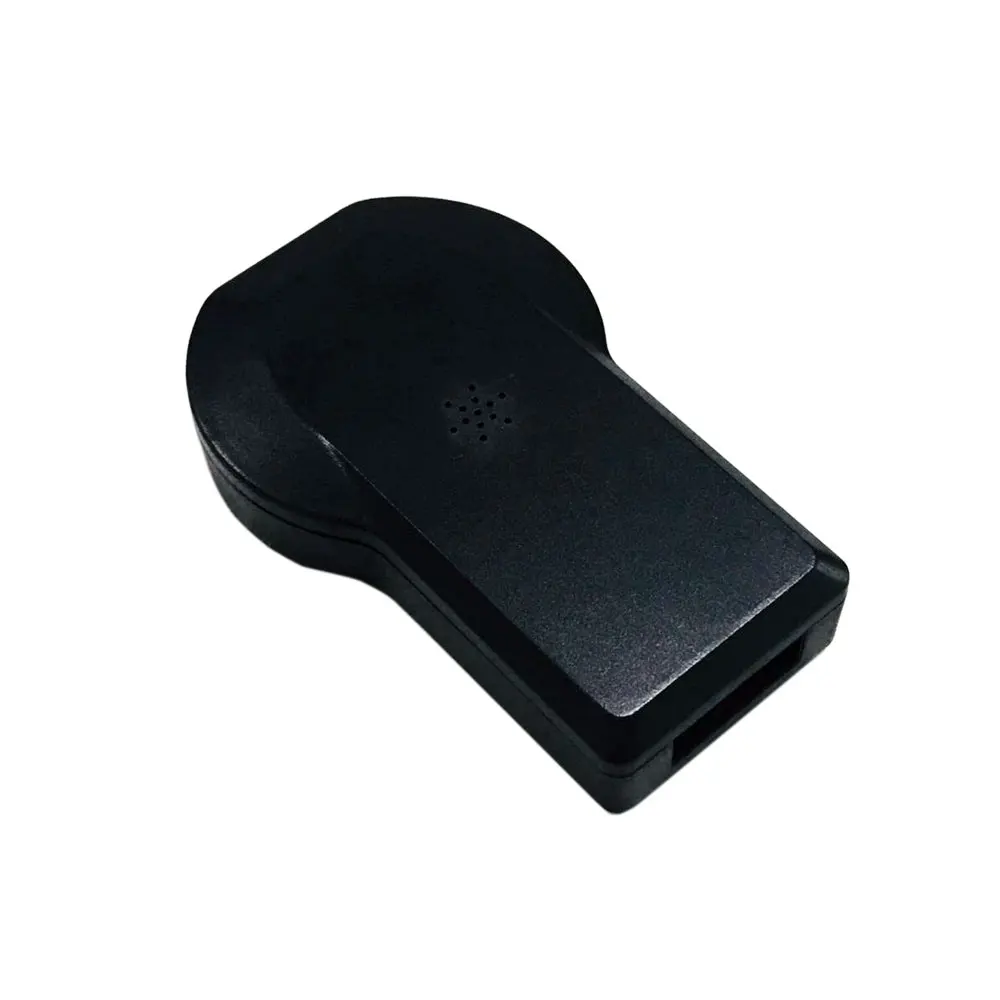 Hot sale Wireless WIFI Displayer Device audio video converter shell and TV HDMI Converter plastic shell