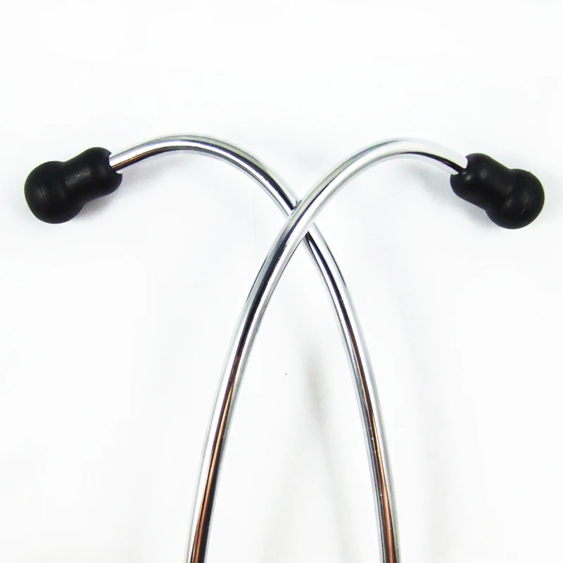 KT-118 кардиологический мастер-стетоскоп, медицинский стетоскоп