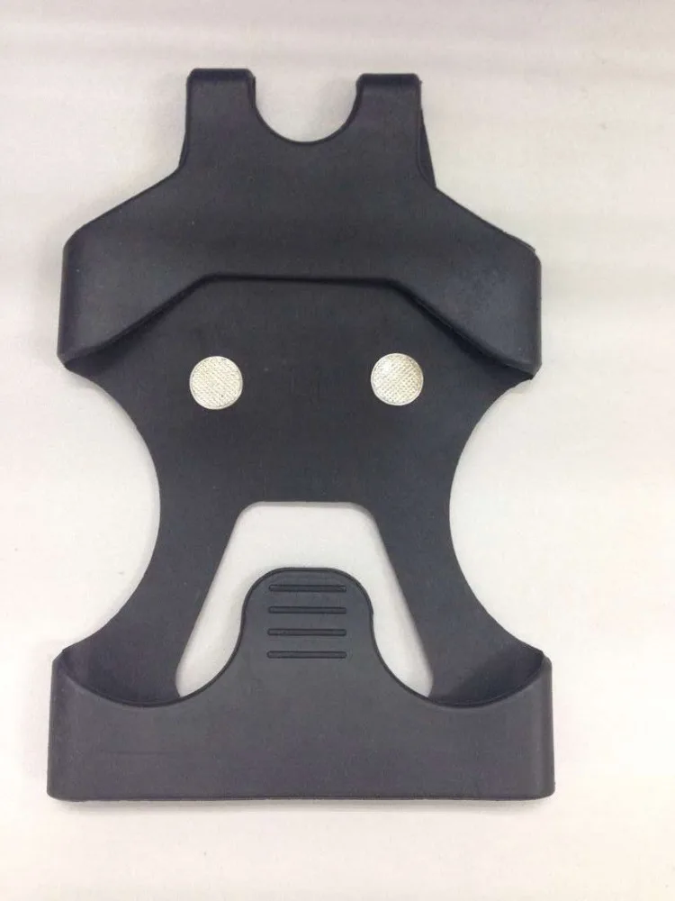 
rubber mount shoes Other Parts&Accessories Type Silicone Rubber Anti-slip Shoes Cover 