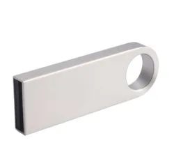 September Sale Factory Supply crystal usb stick flash memory clear Direct