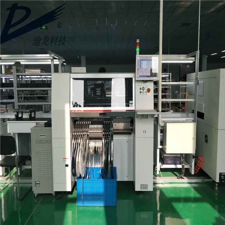 3.3KW waterproof IP67 battery charger 540v 28v