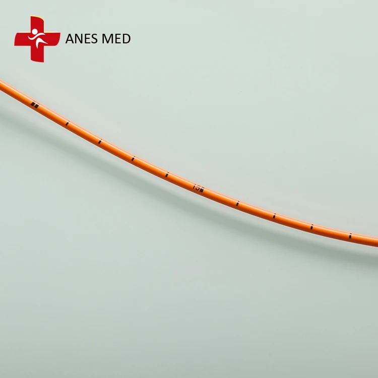 Набор катетеров для диализа, полный комплект, оптовая цена