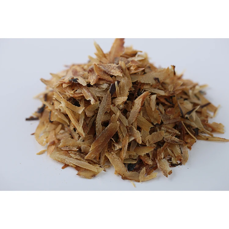 Cheap price Japanese Sushi Shaved Bonito Flake for sale