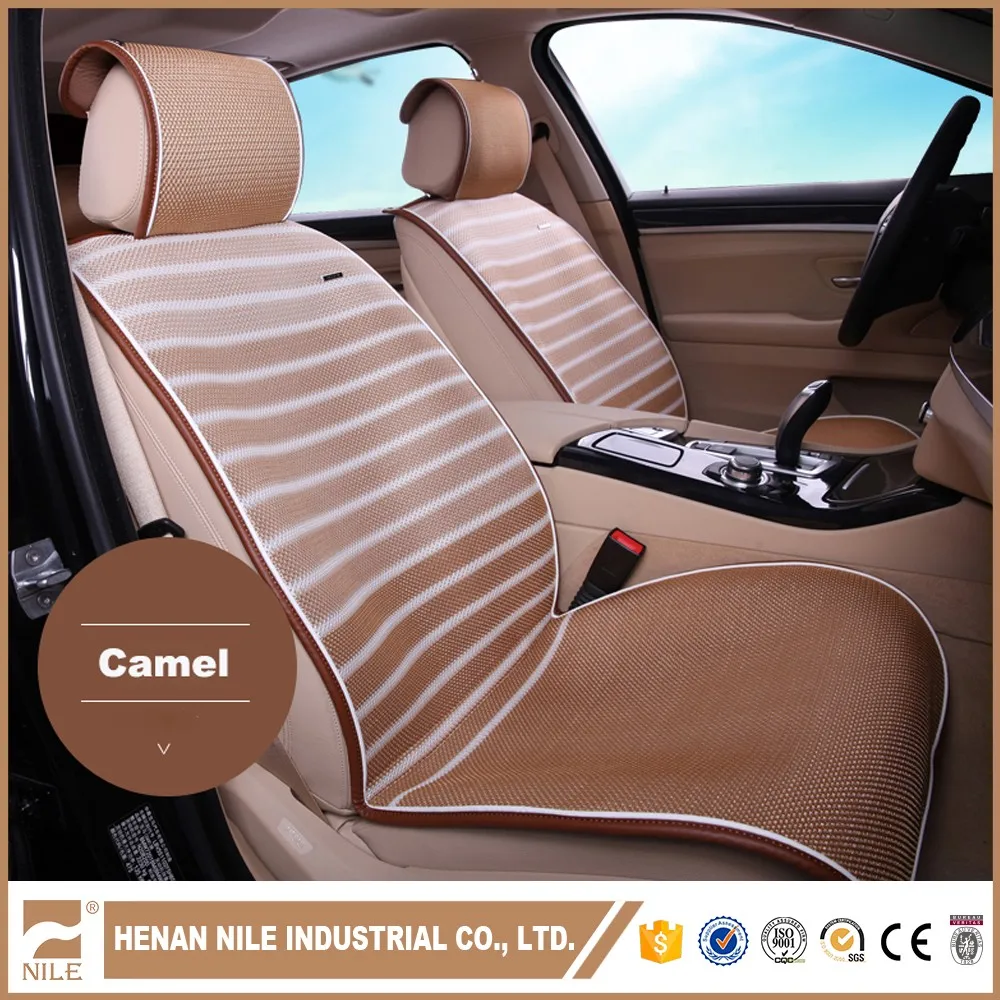 Car Seat Cover Dubai For Car Interior Accessory Car Seat Cover UK Sale