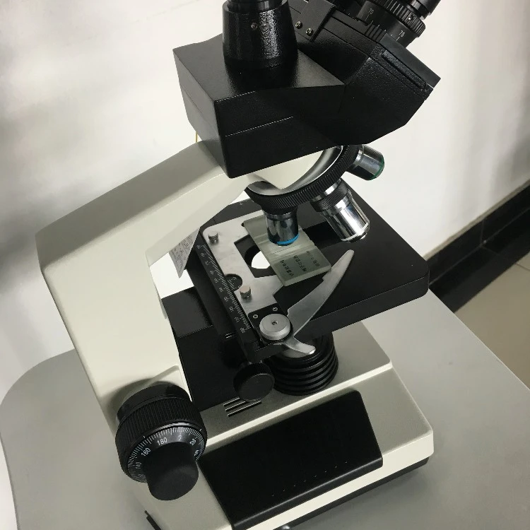 Микроскоп для тестирования спермы, быстрый тест спермы, устройство для обнаружения спермы