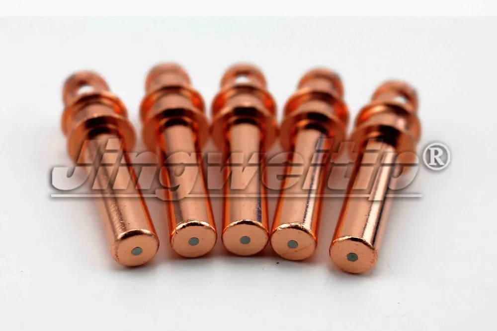 Trafimet  A81/A80/P80 long electrode