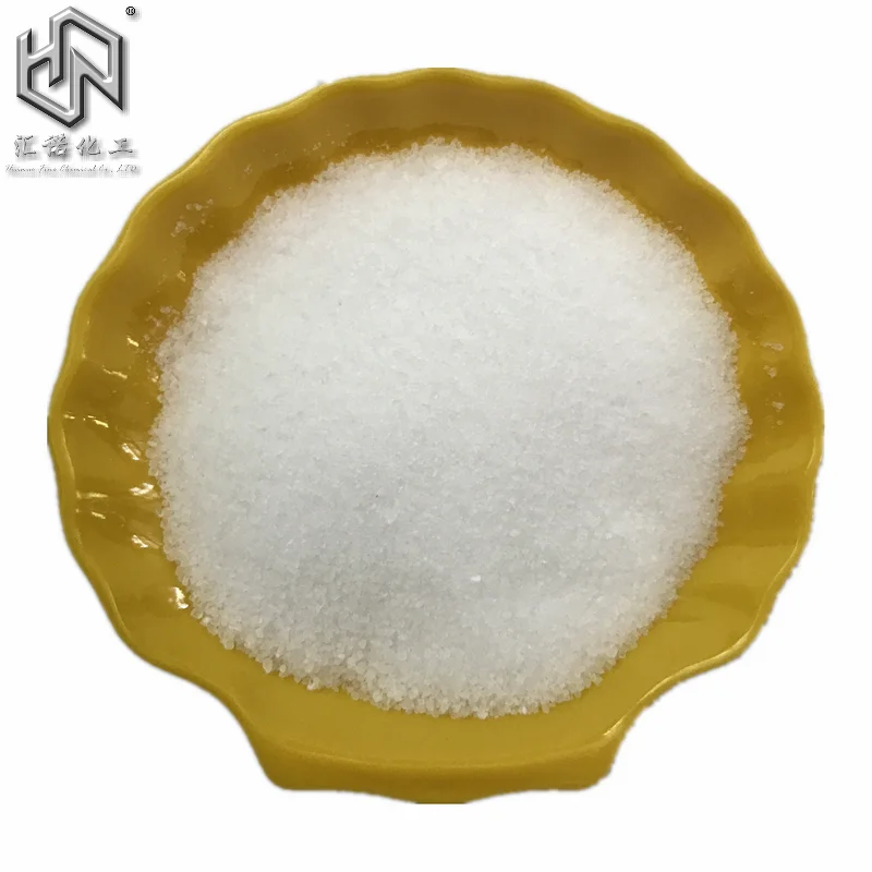 triammonium phosphate ( NH4)3.PO4.3(H2O) AR Grade