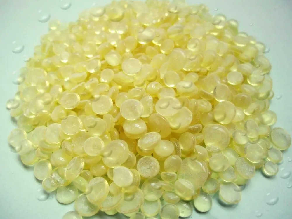 
Hydrocarbon Resin C5 petroleum resin for Termoplastic Road Marking Paint 