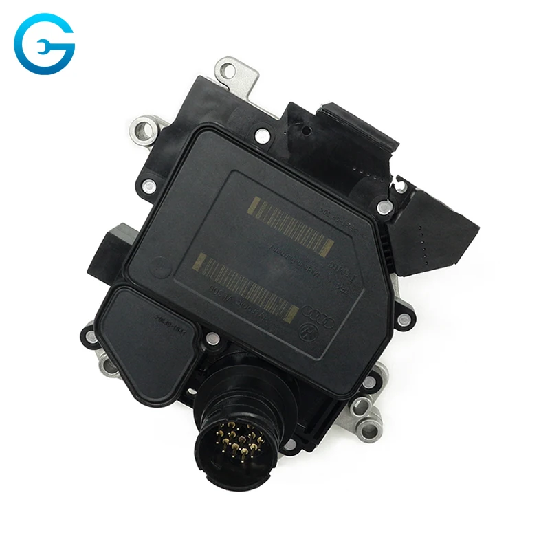 01J TCM Multitronic Gearbox ECU CVT Transmission Parts 01J TCU 01J927156JG 01J927156HH 01J927156HT