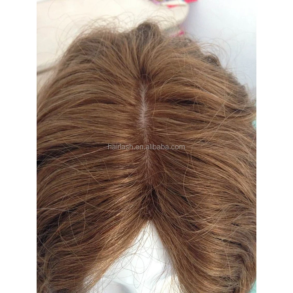 Superior top quality multi-directional skin top European virgin cuticles hair sheitel jewish kosher wigs