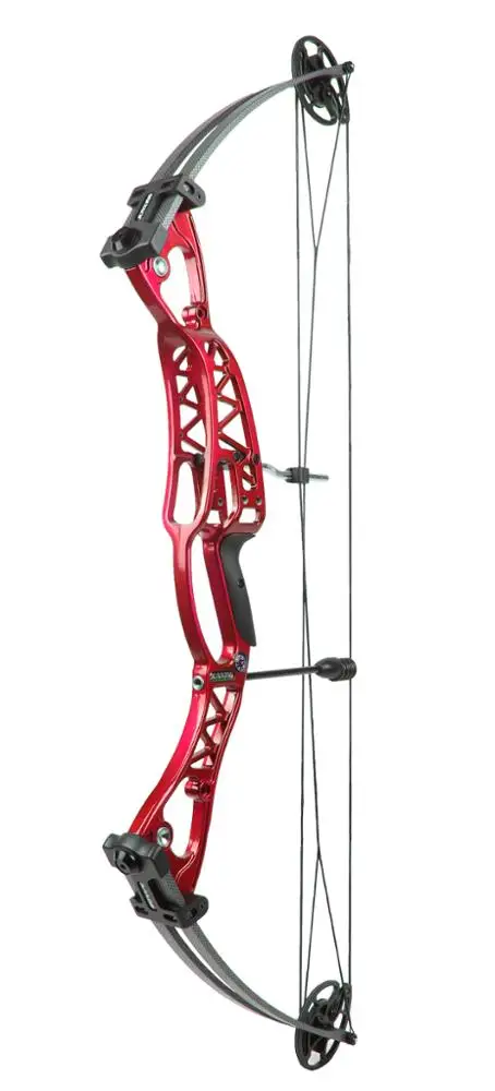 Стрельба из лука Junxing, стрельба из лука 60 фунтов, стрельба, лук для обеих рук, лук M106, лидер продаж с завода